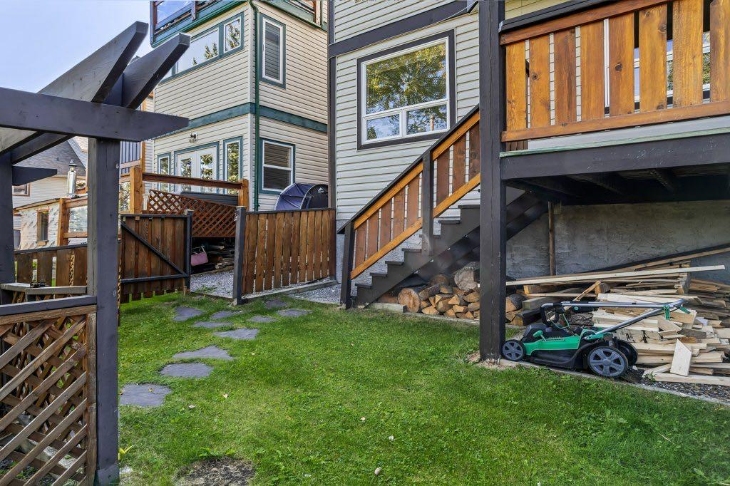 808 Lawrence Grassi Ridge