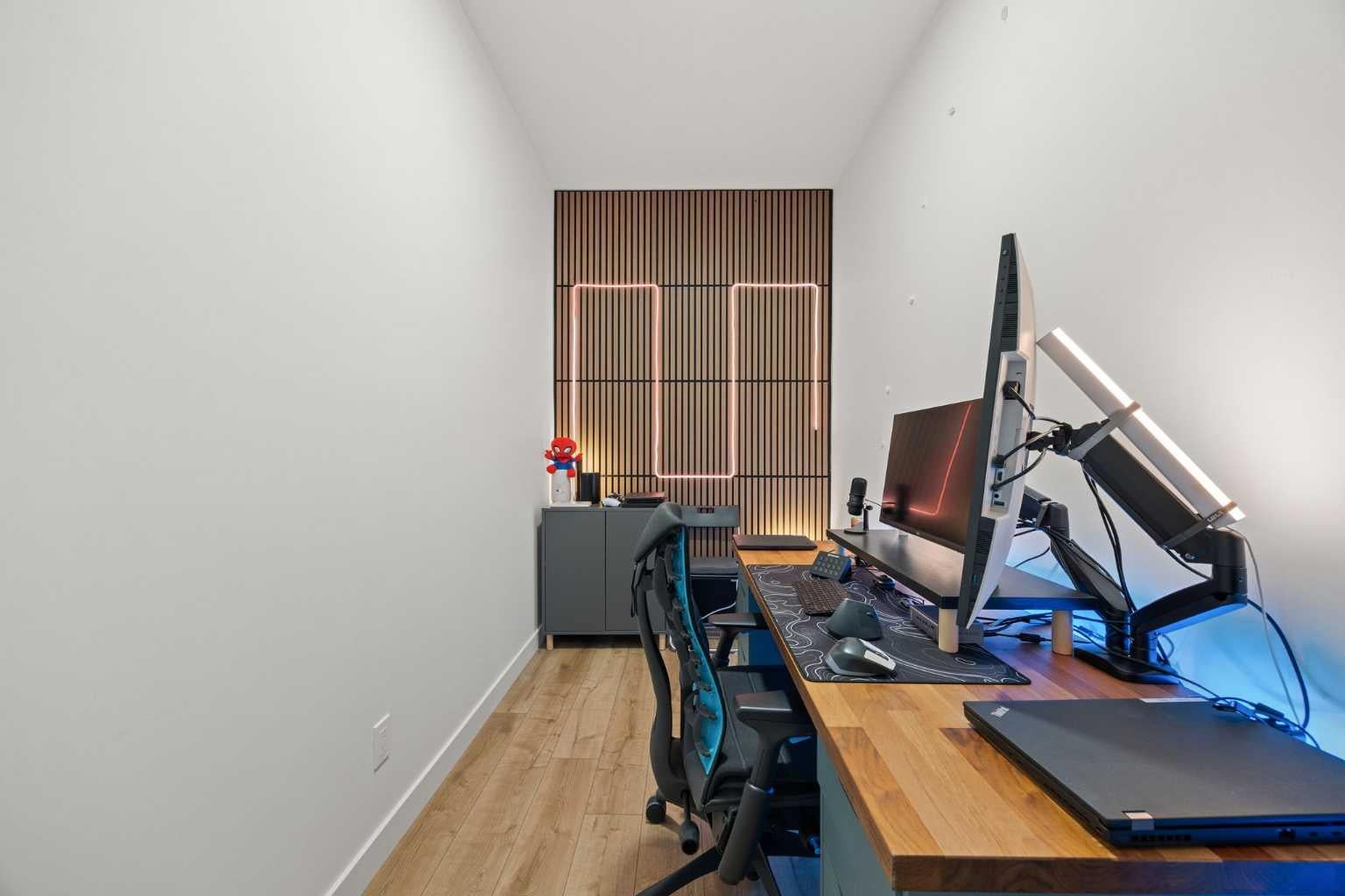 436 Belmont Park SW
