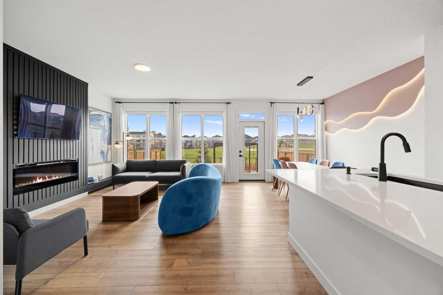 436 Belmont Park SW