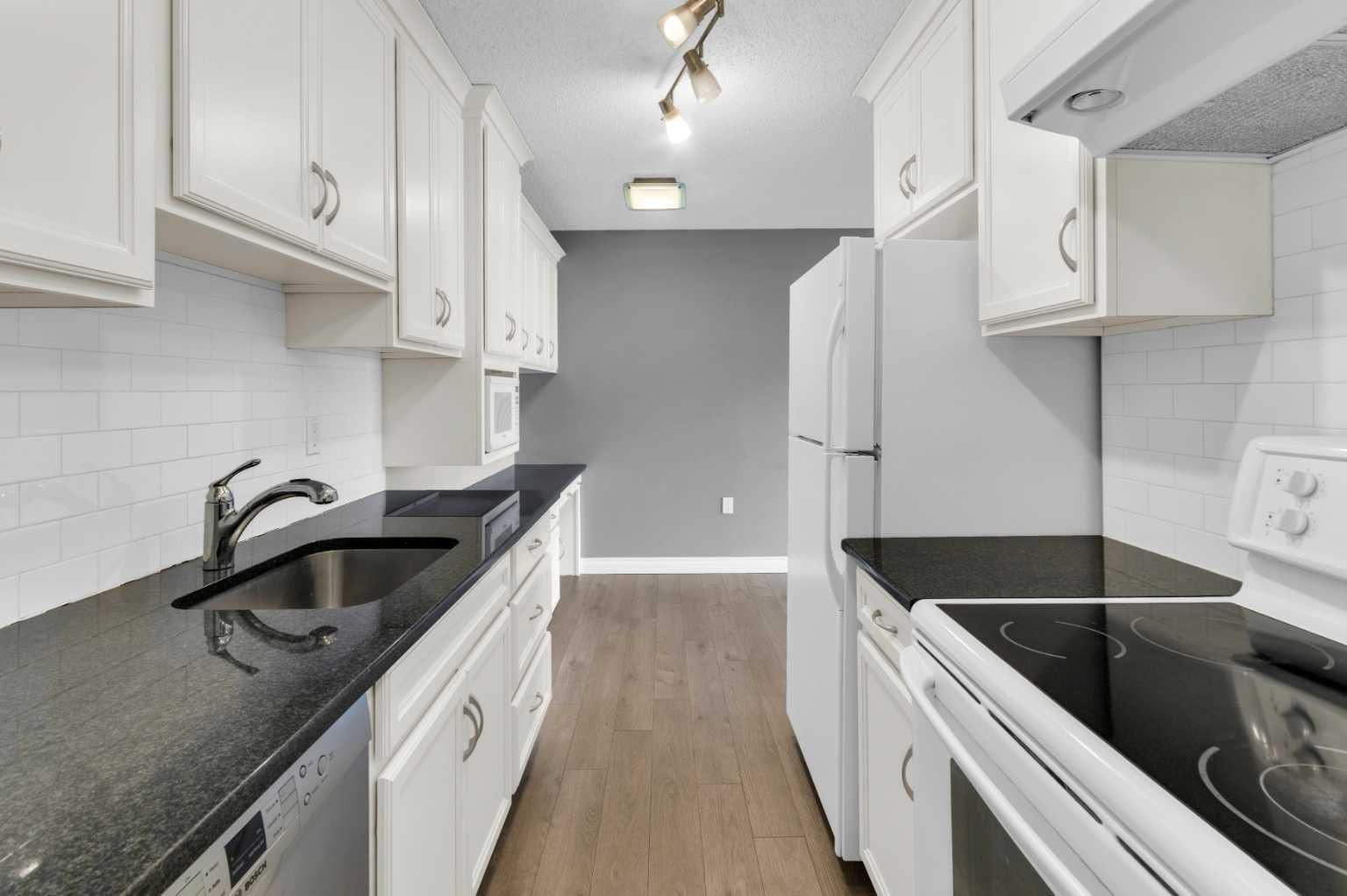 1602 11 Avenue SW 210