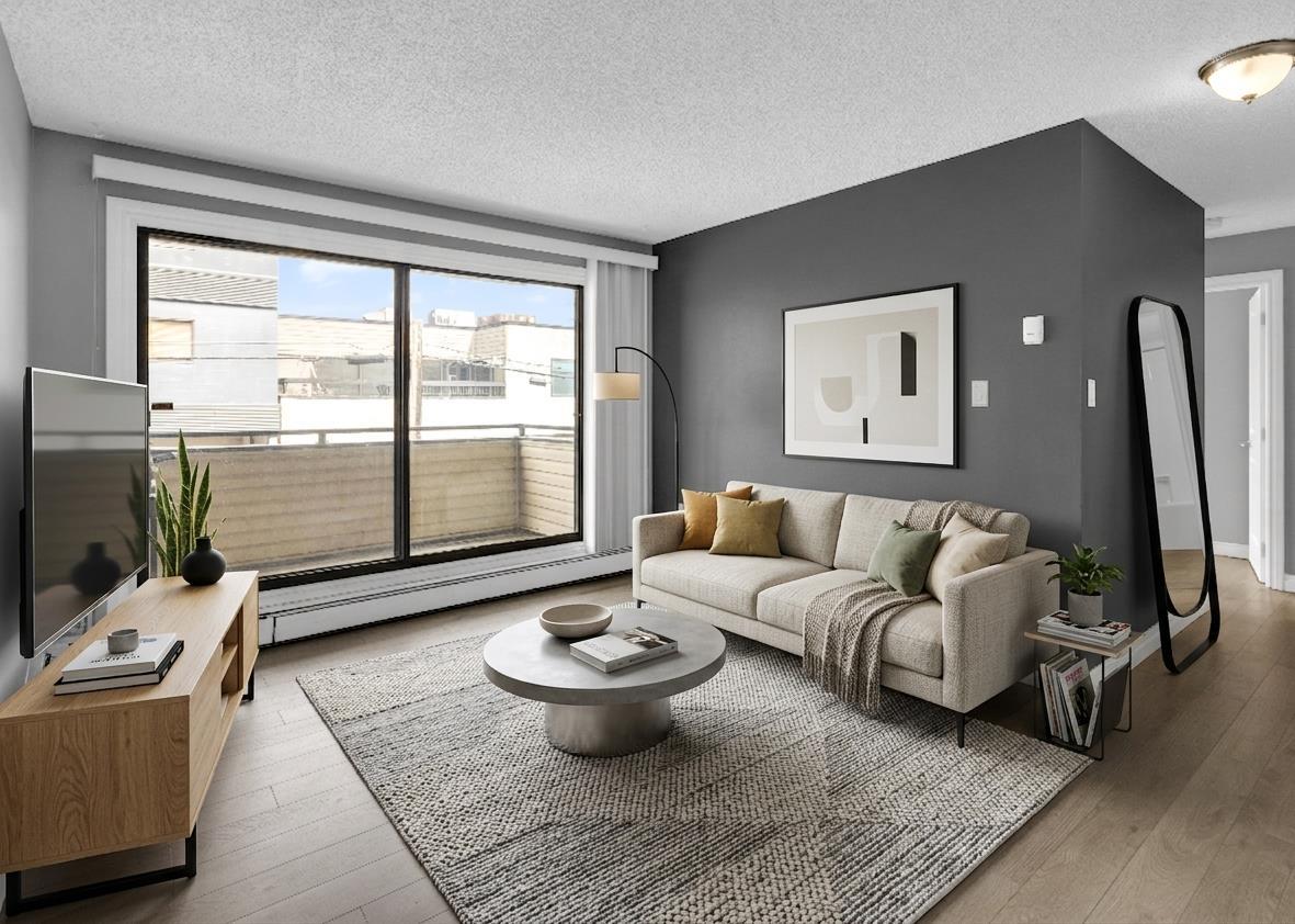 1602 11 Avenue SW 210