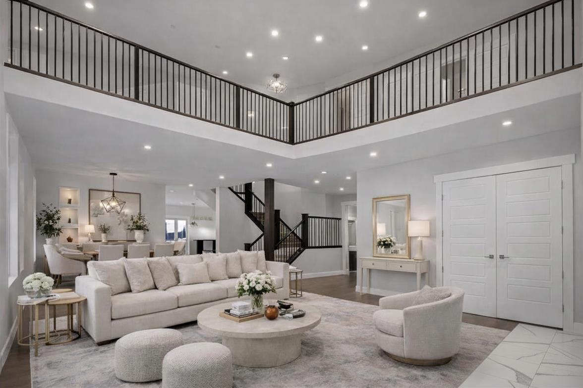 111 KINNIBURGH Place