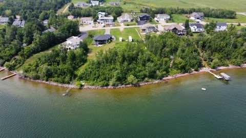 1310 Horseshoe Bay Estates