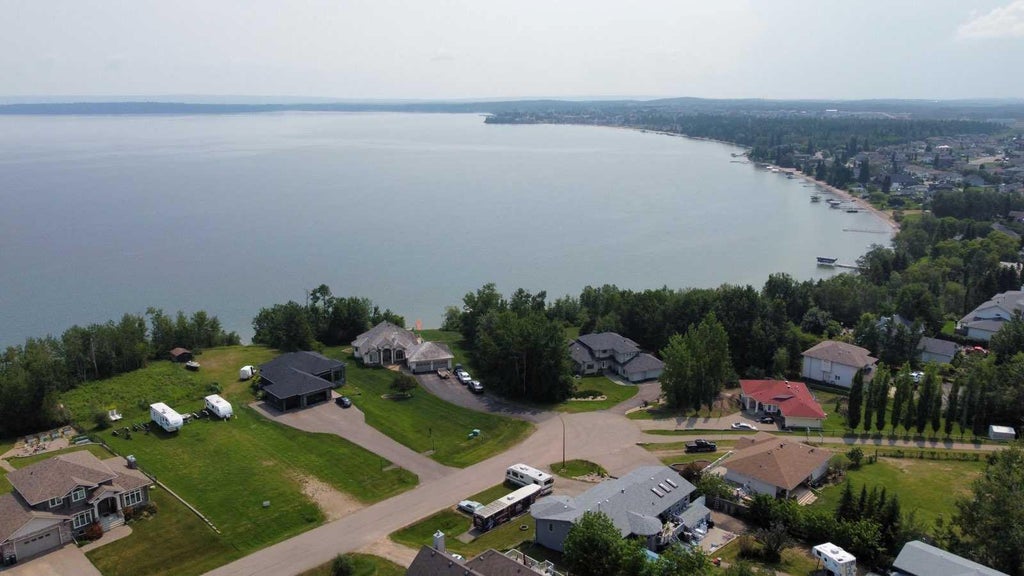 Photo of 1310 Horseshoe Bay Estates, Cold Lake, AB T9M 1G8 (MLS # A2147668)