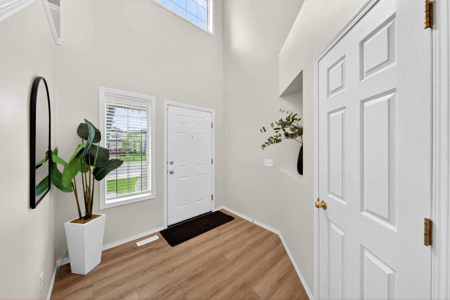 337 Citadel Drive NW