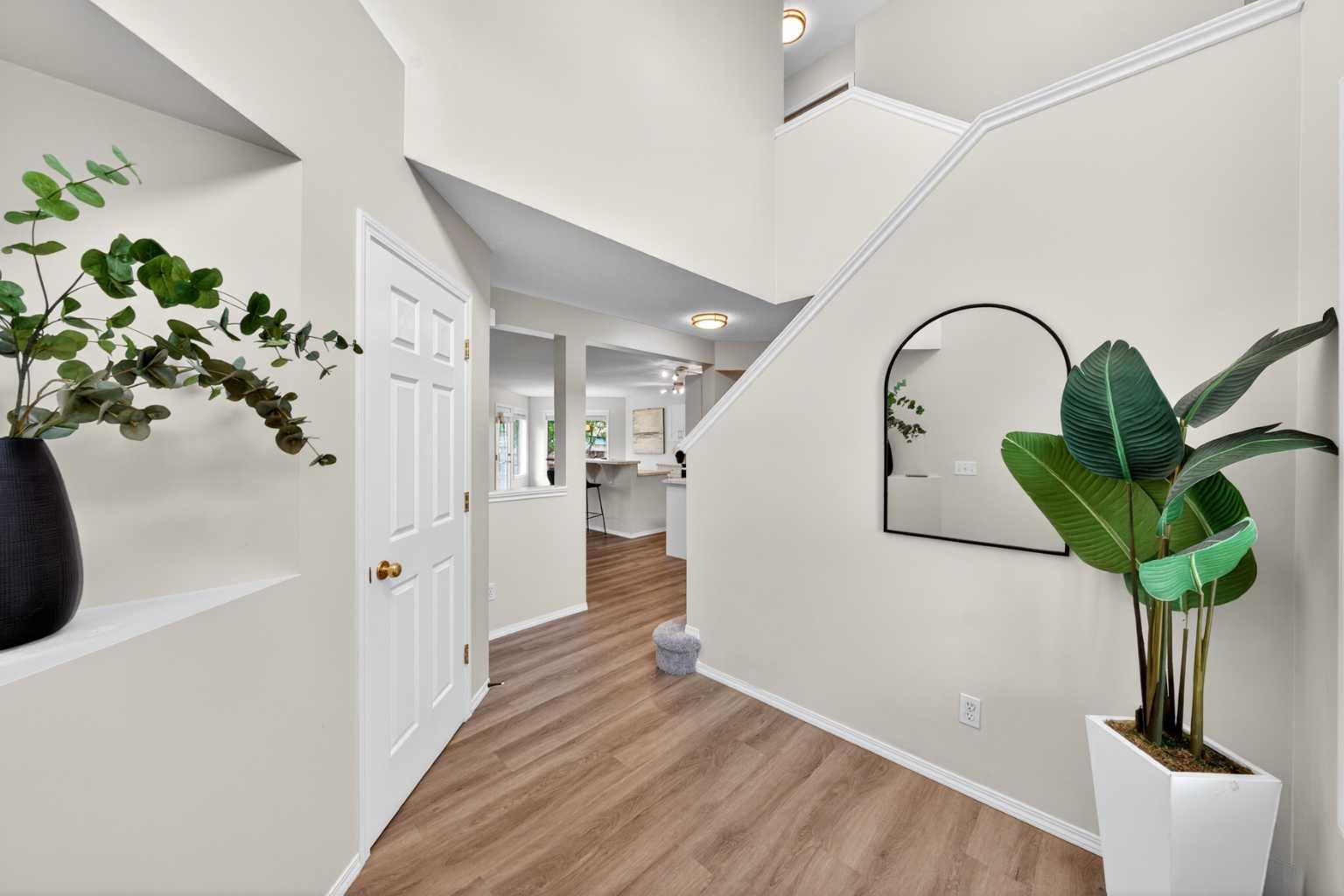 337 Citadel Drive NW