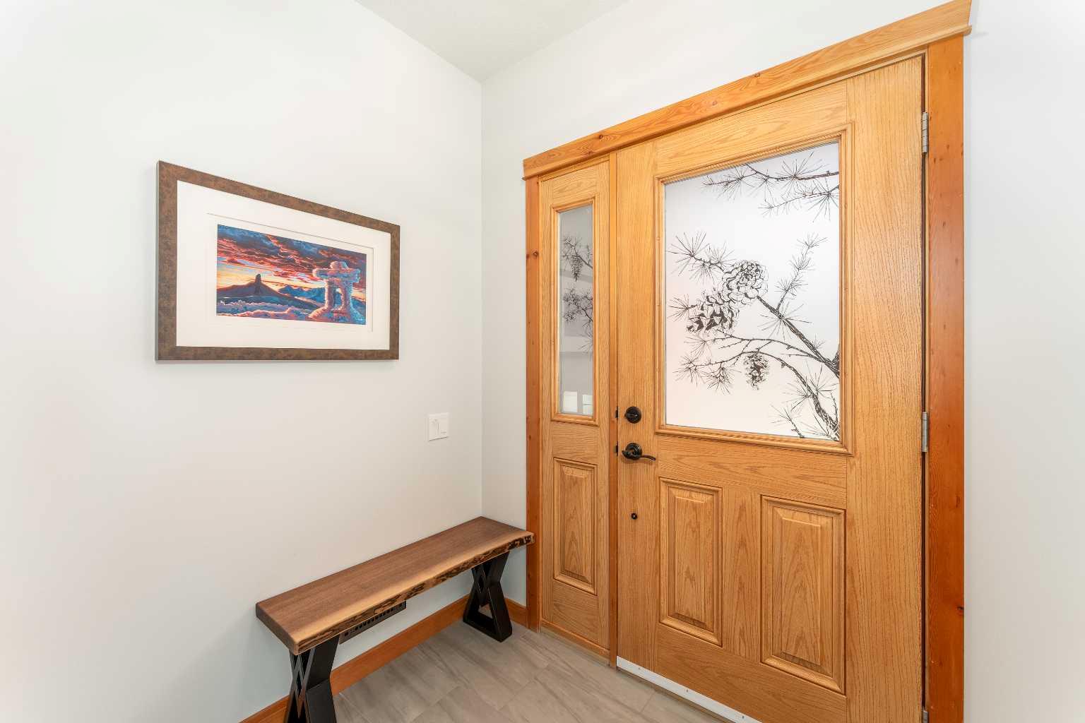183 Hubman Landing