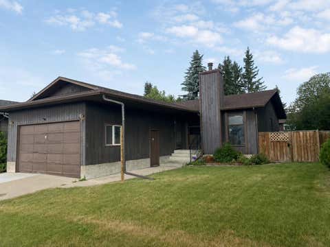 Photo of 136 Big Springs Hill SE, Airdrie, AB T4A 1K4 (MLS # A2336440)
