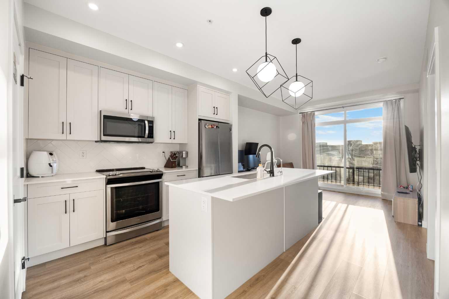 10 Sage Hill Walk NW 208