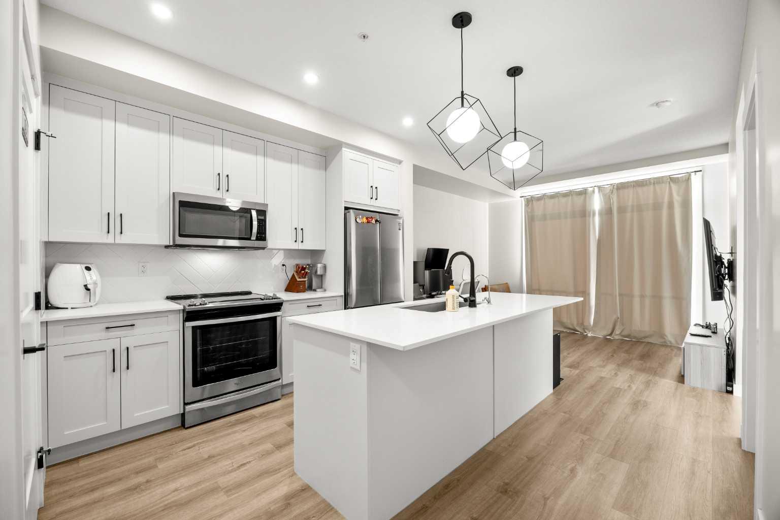 10 Sage Hill Walk NW 208