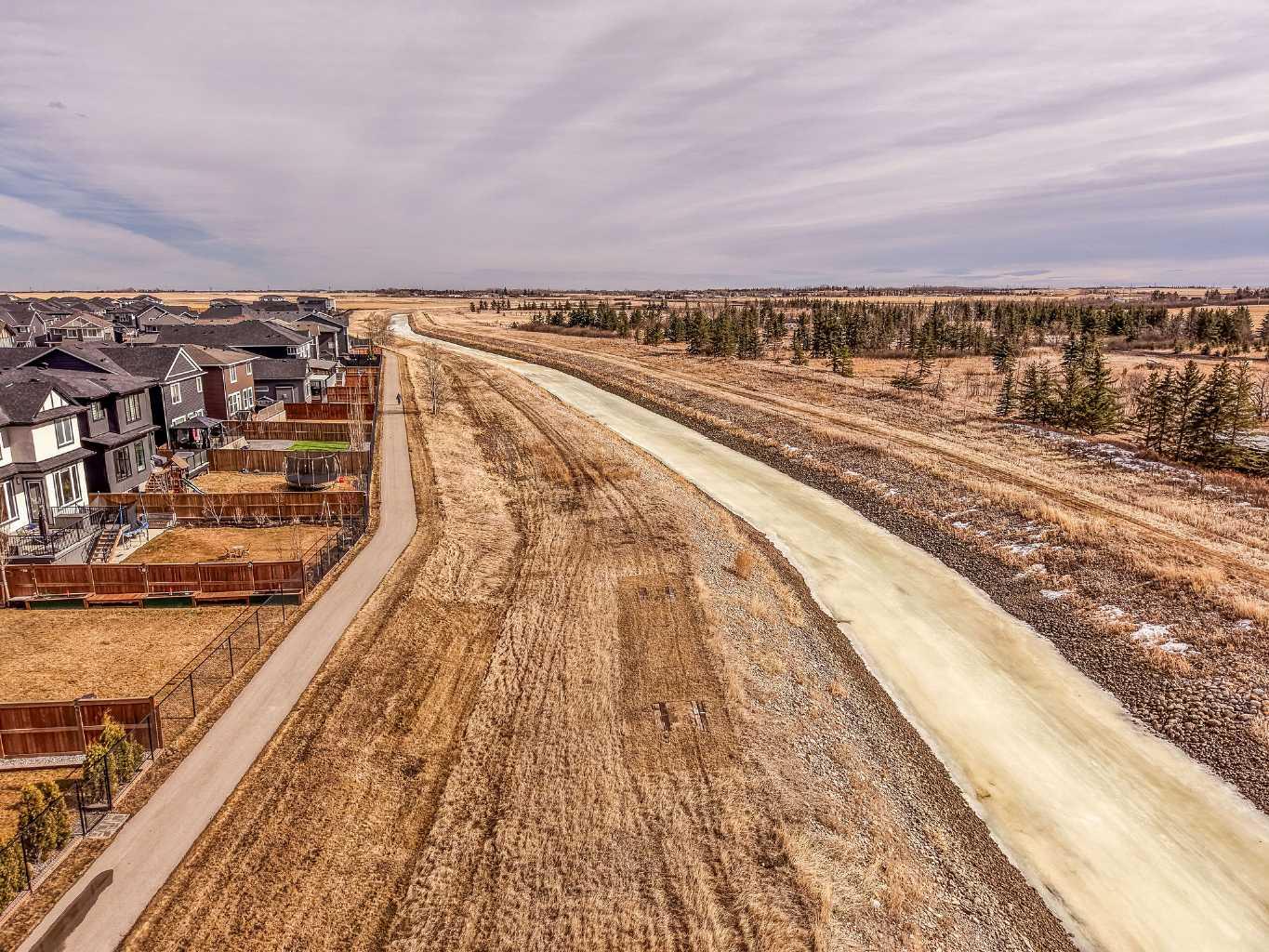 209 Sandpiper Crescent