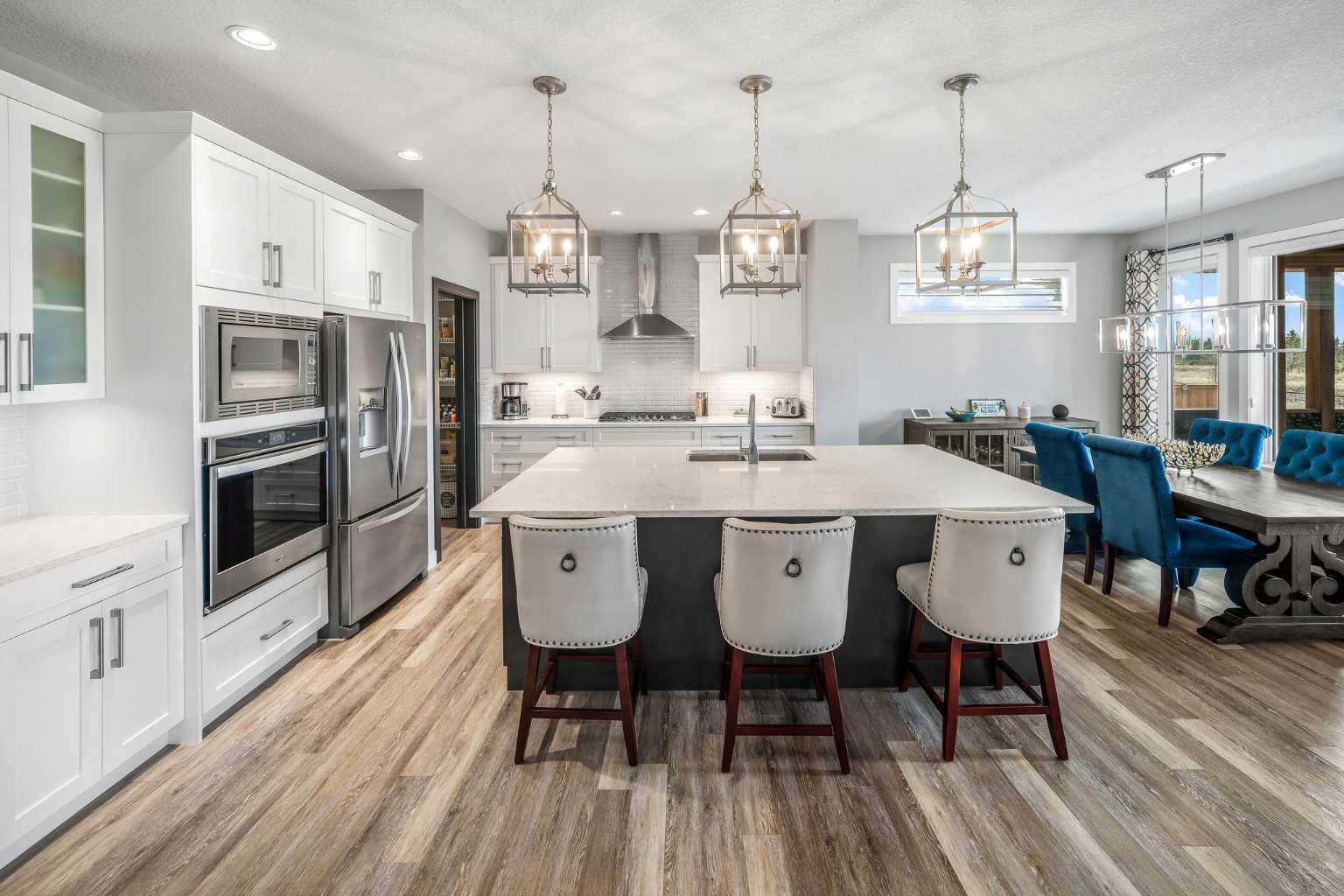 209 Sandpiper Crescent