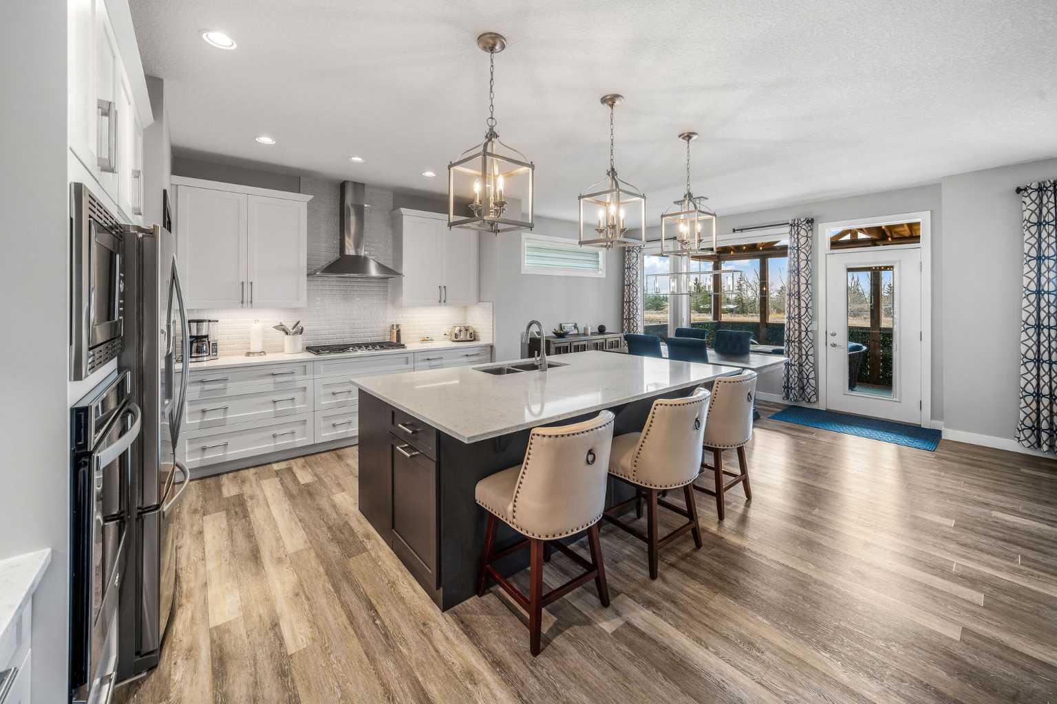 209 Sandpiper Crescent