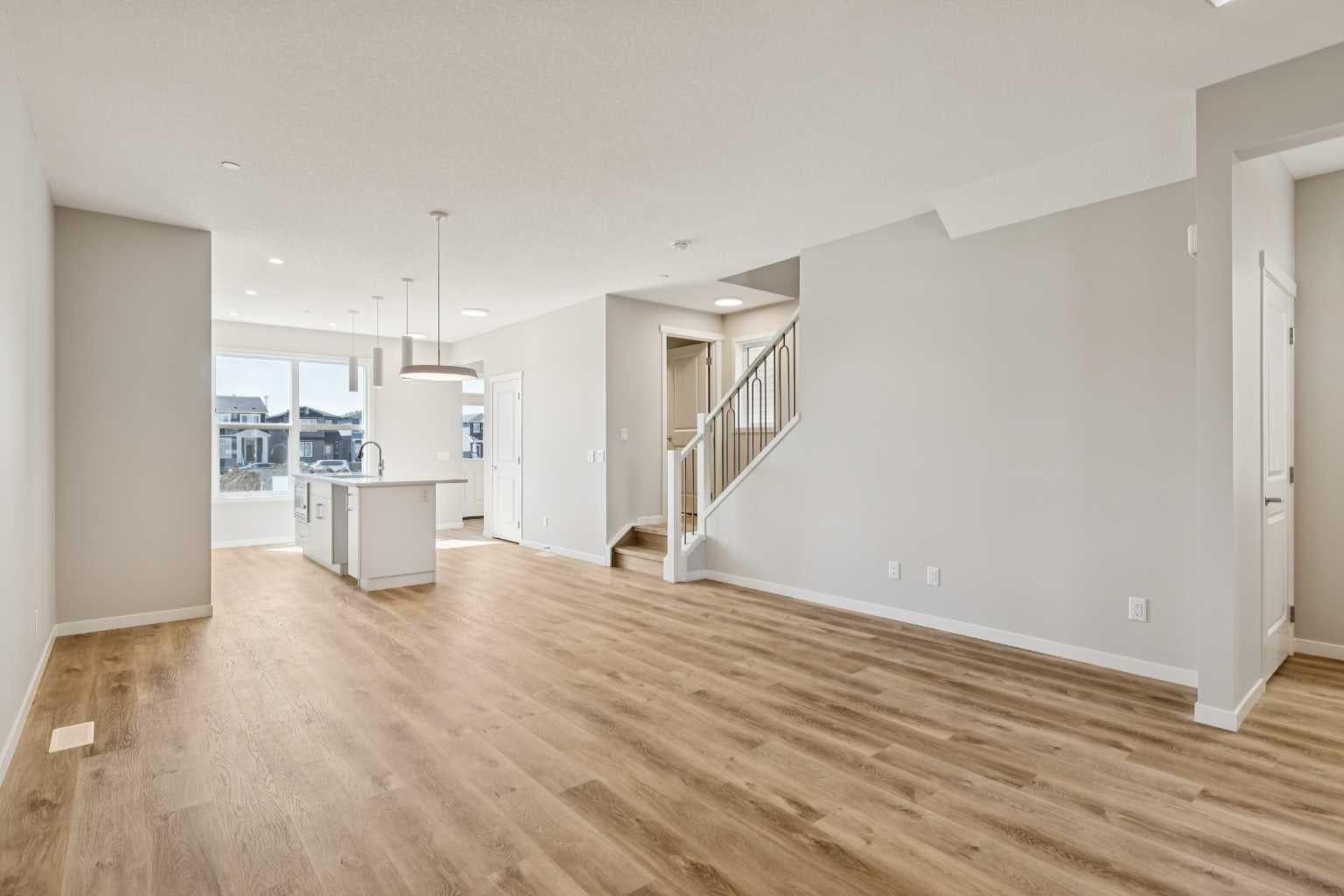 471 Hotchkiss Manor SE
