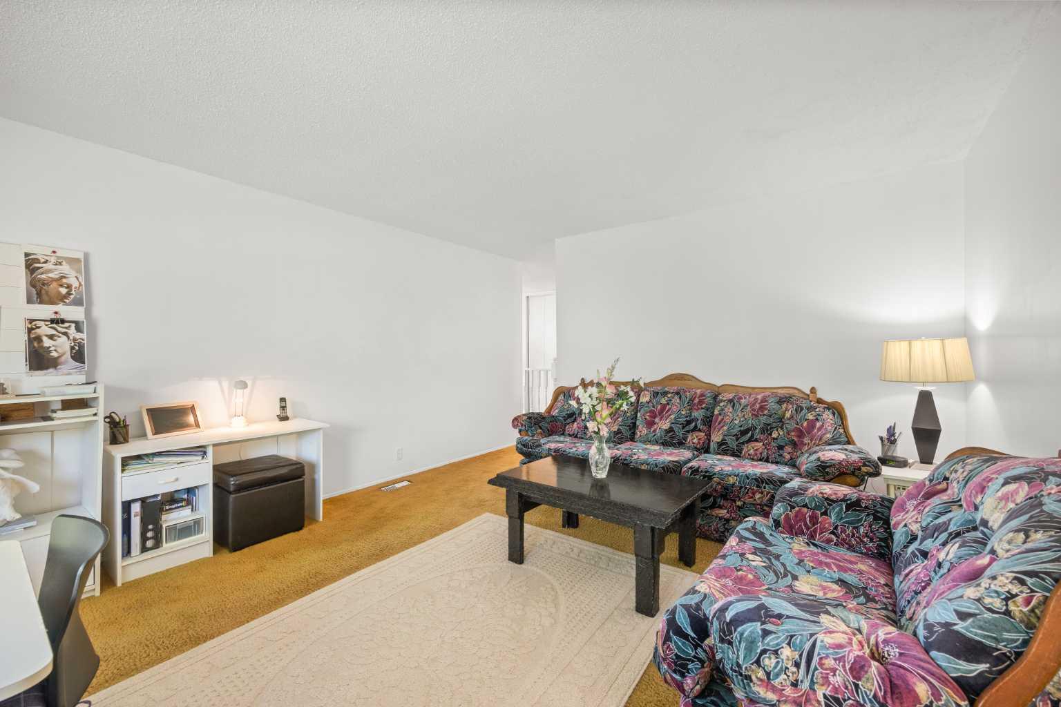 41 Castleglen Road NE