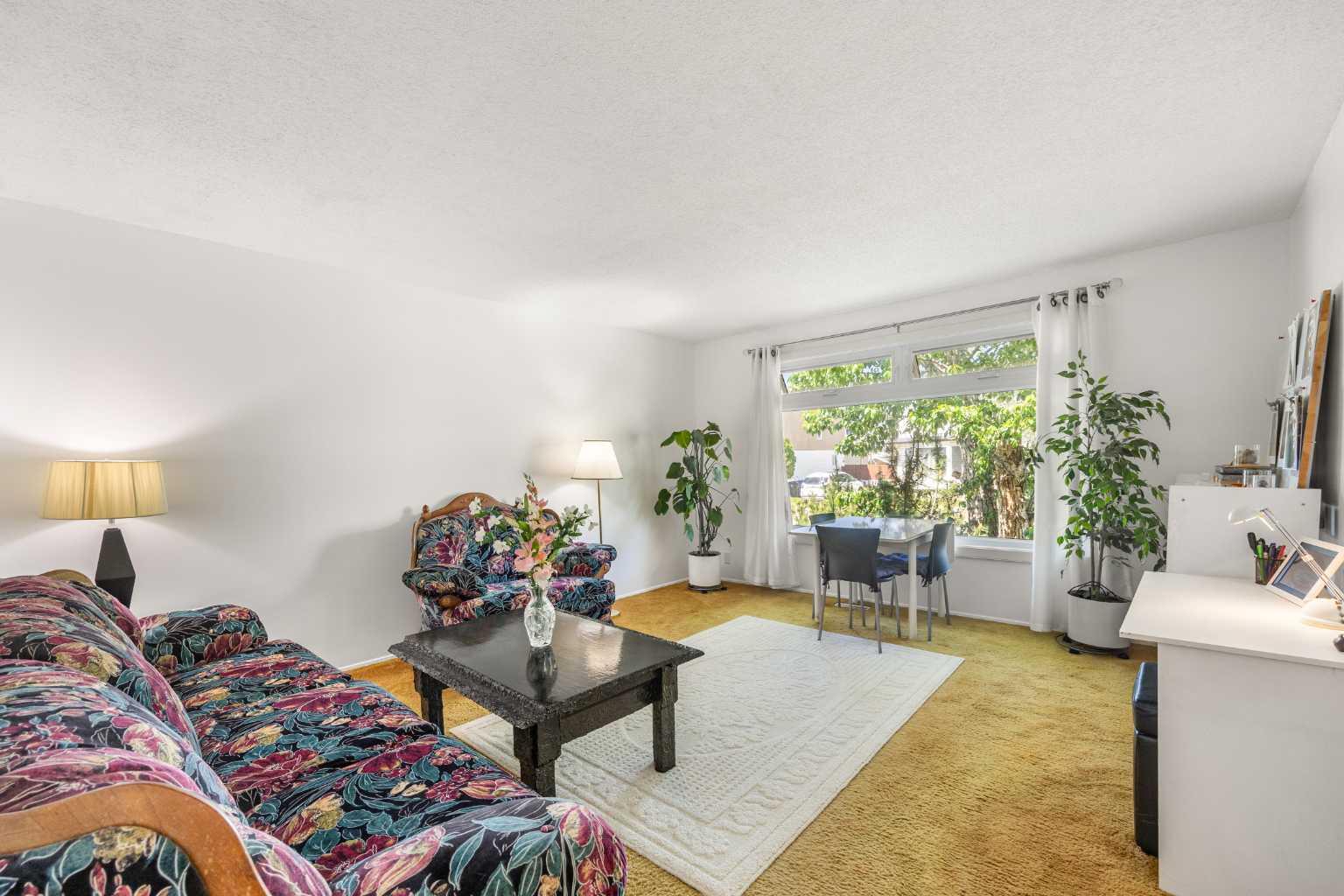 41 Castleglen Road NE