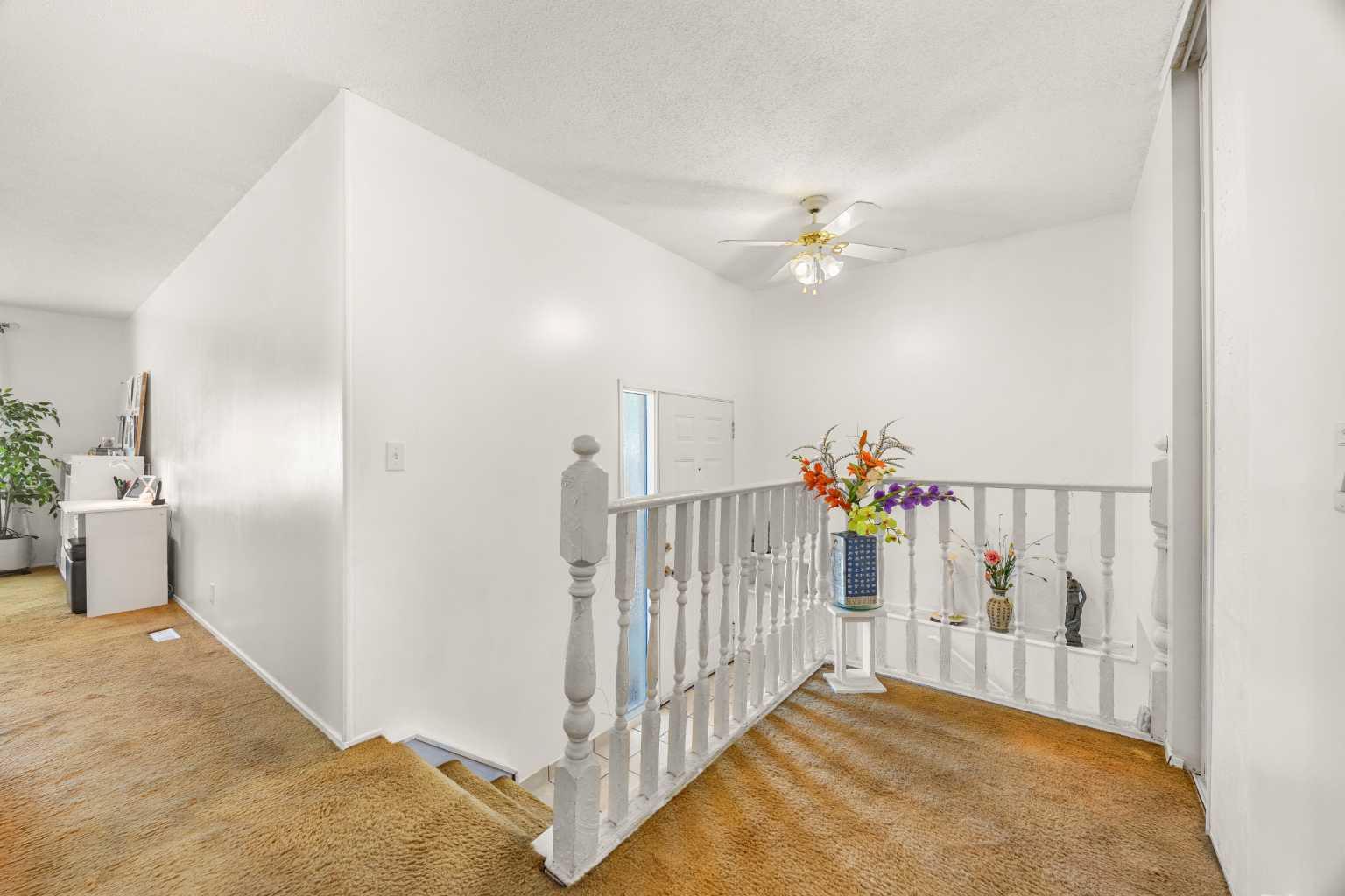 41 Castleglen Road NE