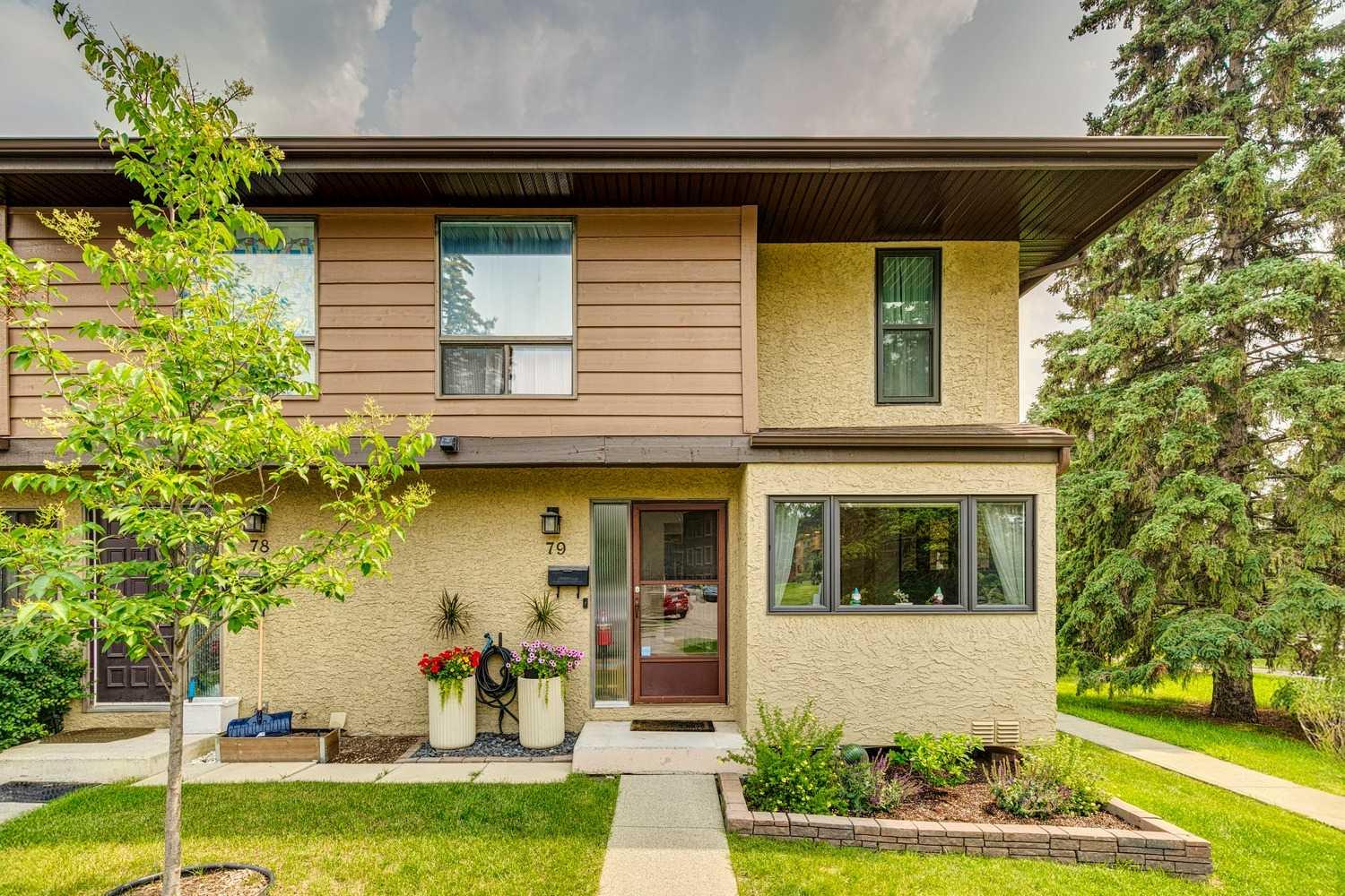 2300 Oakmoor Drive SW 79