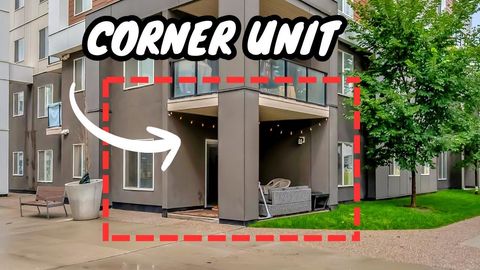 4641 128 Avenue NE 4115 Calgary AB T3N 1T5