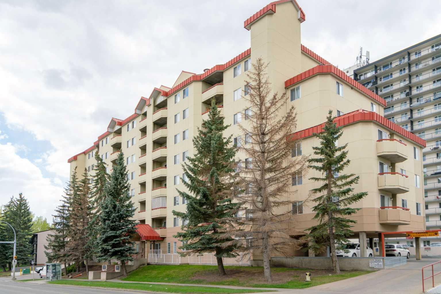 2011 University Drive NW 103