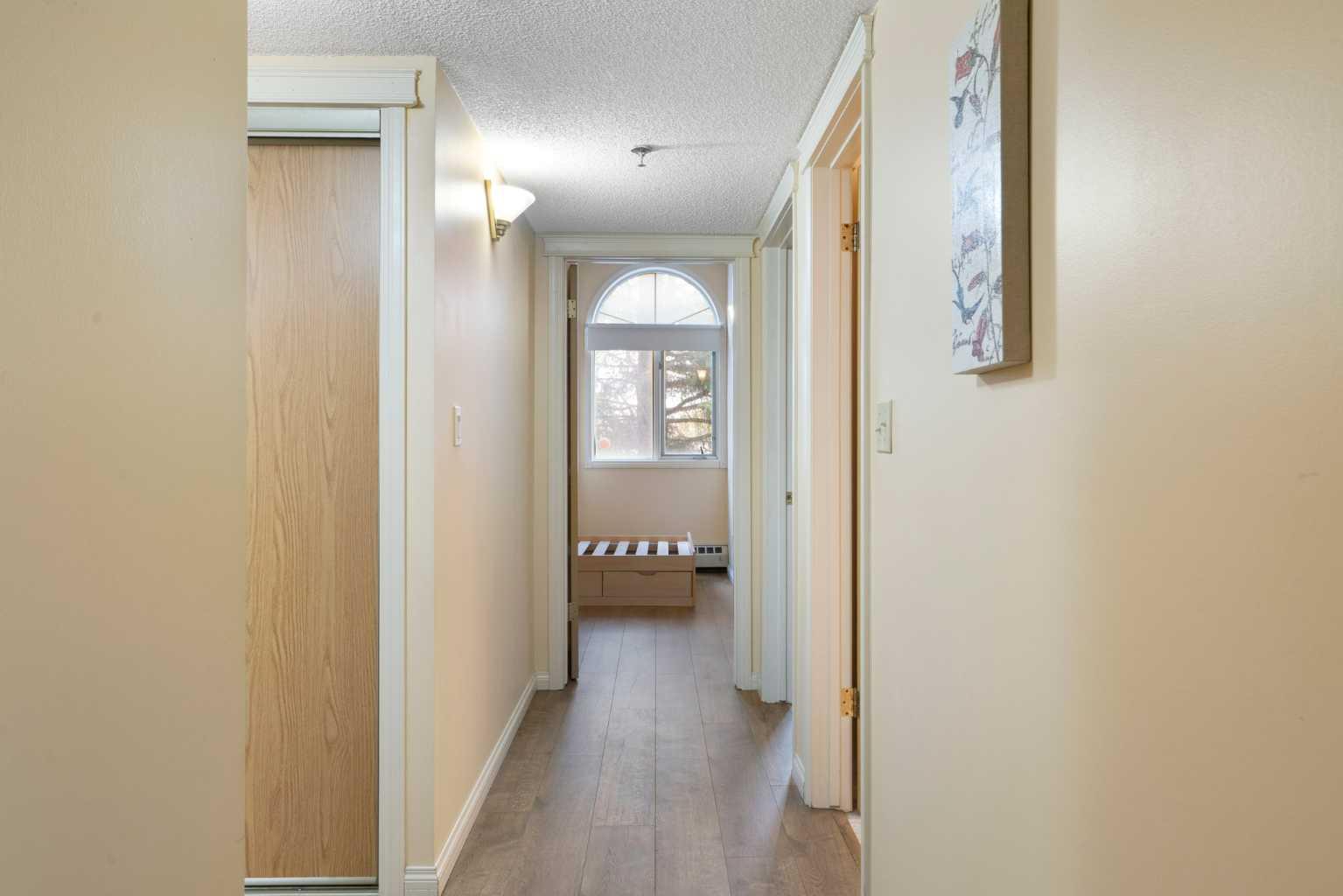 2011 University Drive NW 103