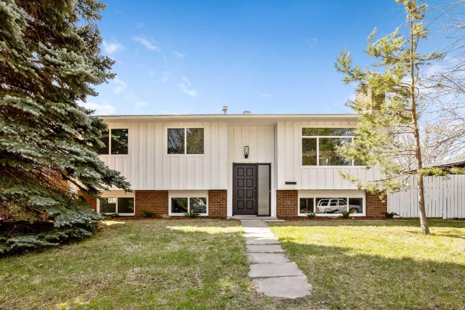 11 Stimson Road SW