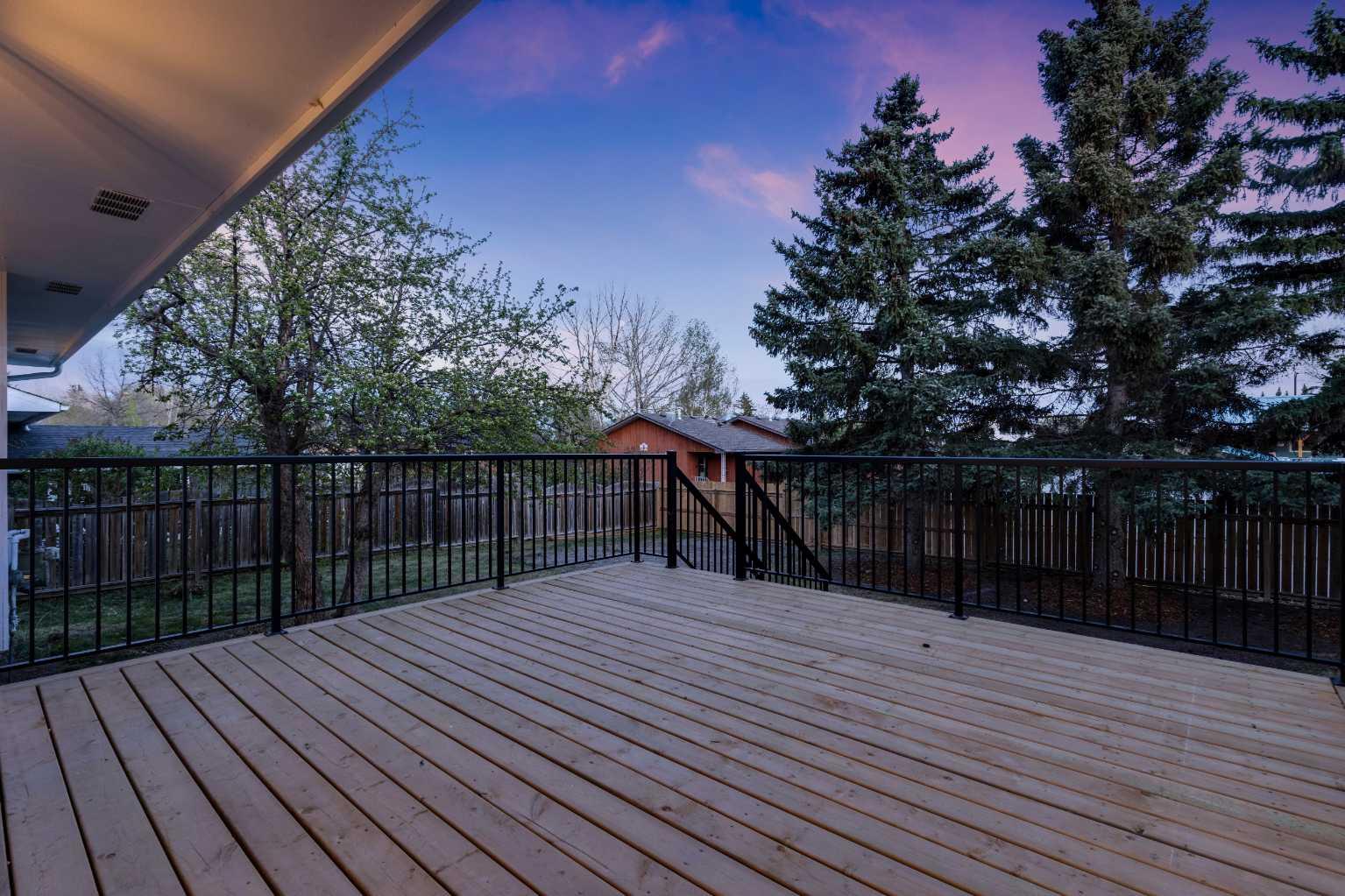 11 Stimson Road SW