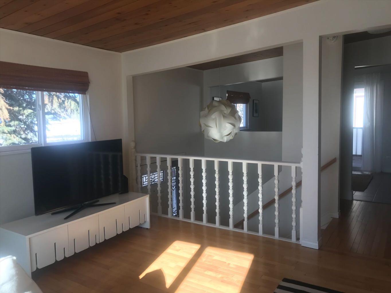 2135 Spiller Road SE