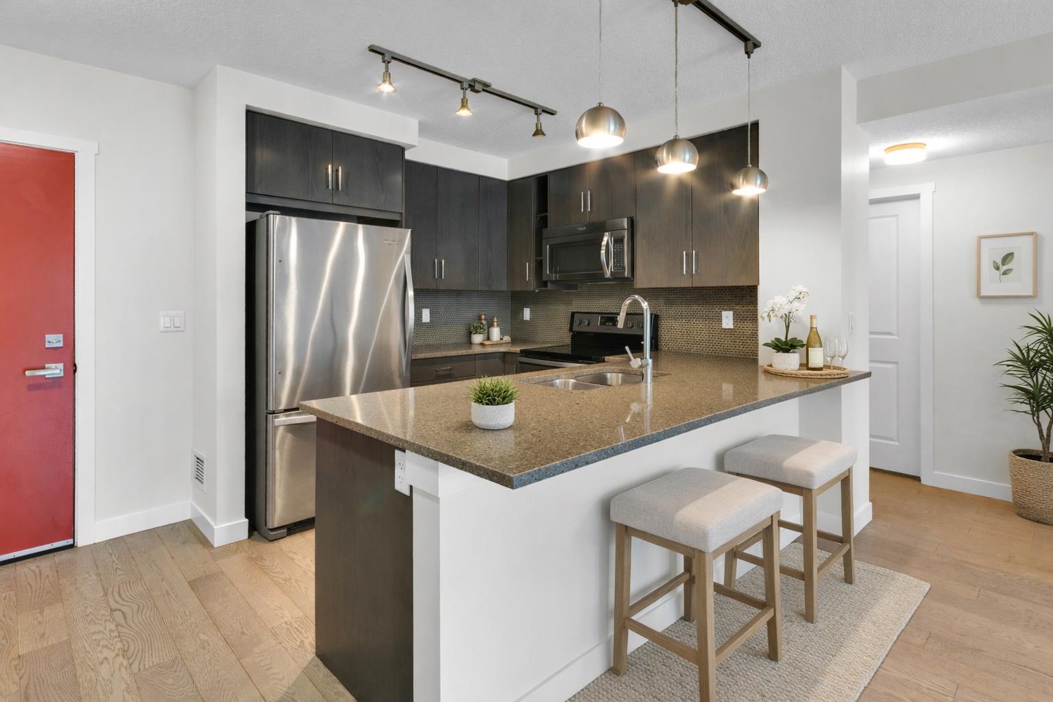 25 Auburn Meadows Avenue SE 125