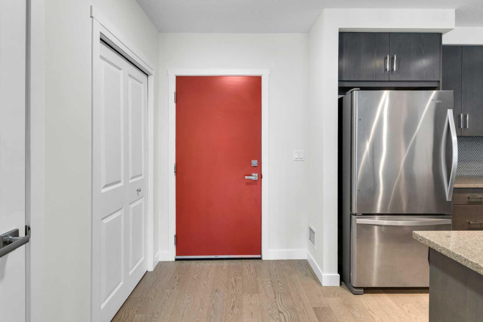 25 Auburn Meadows Avenue SE 125