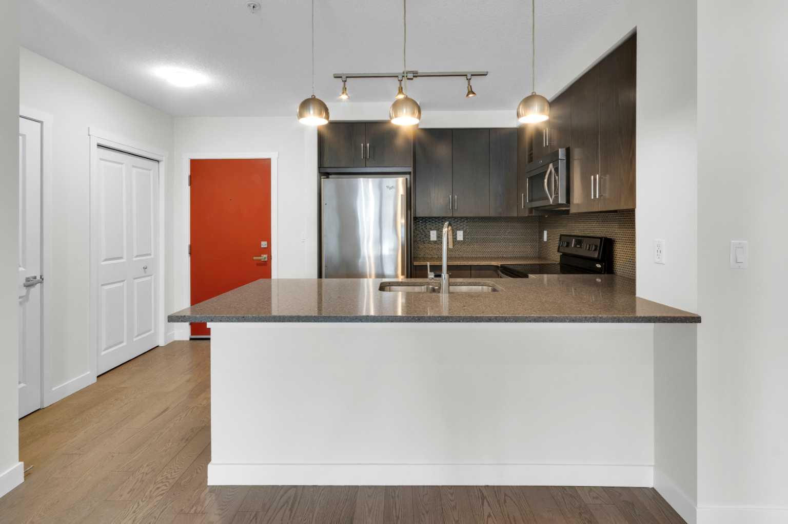 25 Auburn Meadows Avenue SE 125