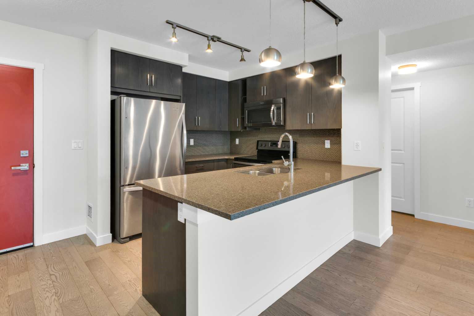 25 Auburn Meadows Avenue SE 125