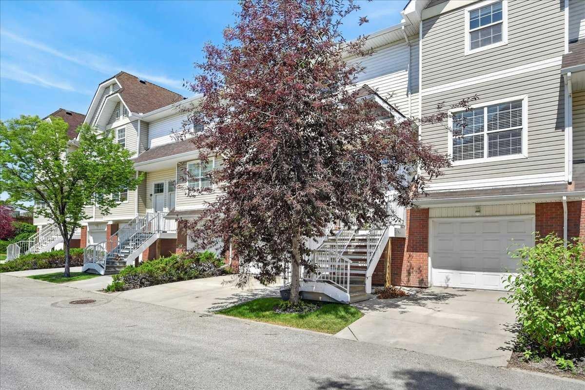 113 Tuscany Springs Gardens NW