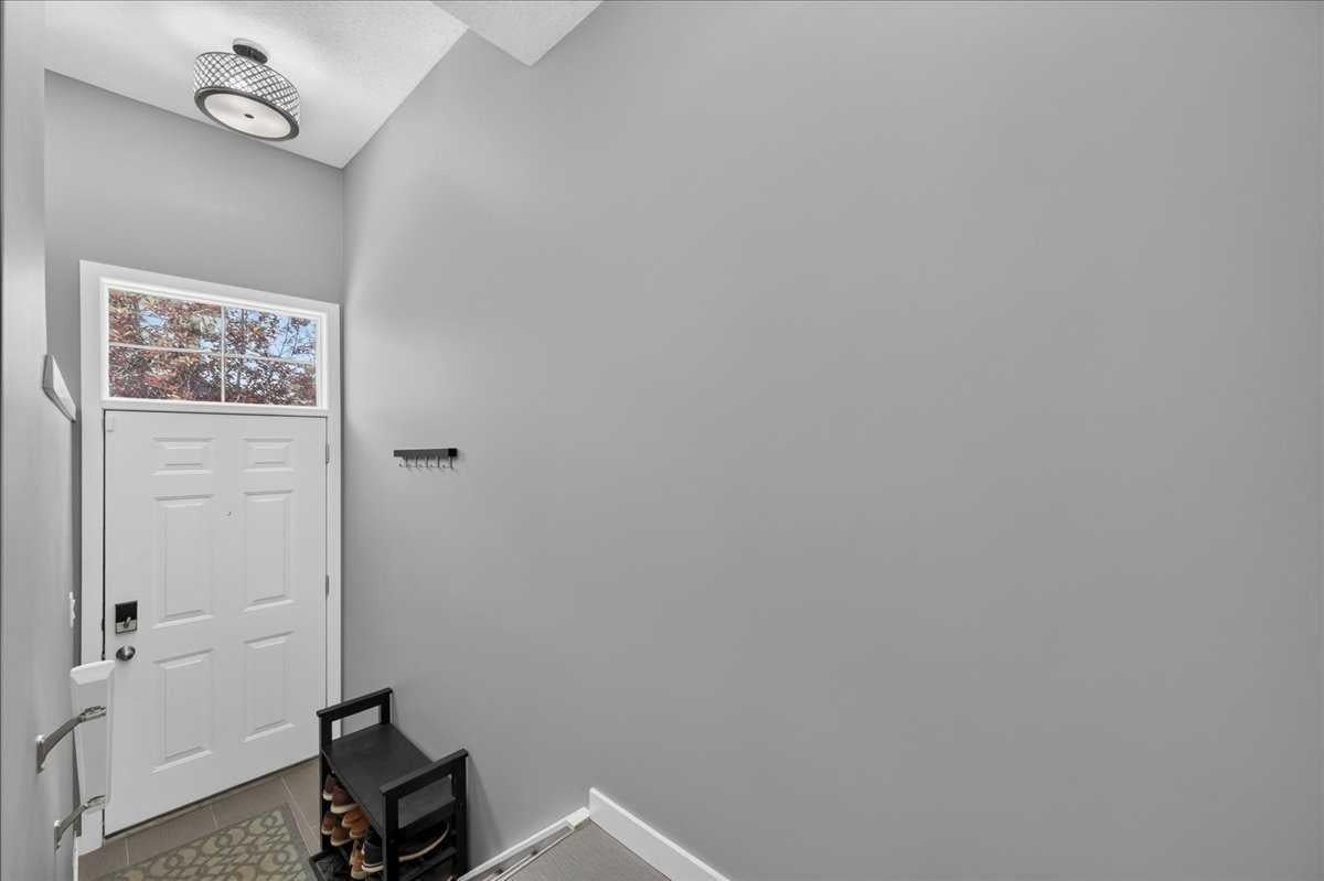 113 Tuscany Springs Gardens NW