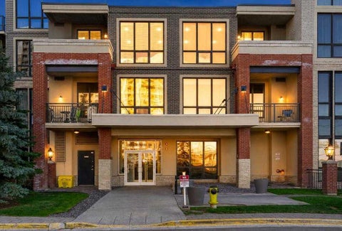 Photo of 8880 Horton Road SW #620, Calgary, AB T2V 2W3 (MLS # A2353030)