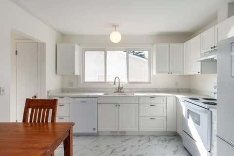 Photo of 207 Whiteview Bay NE, Calgary, AB T1Y 1R8 (MLS # A2311546)