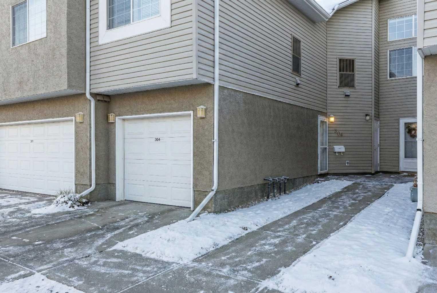 221 Cameron Road SE 304