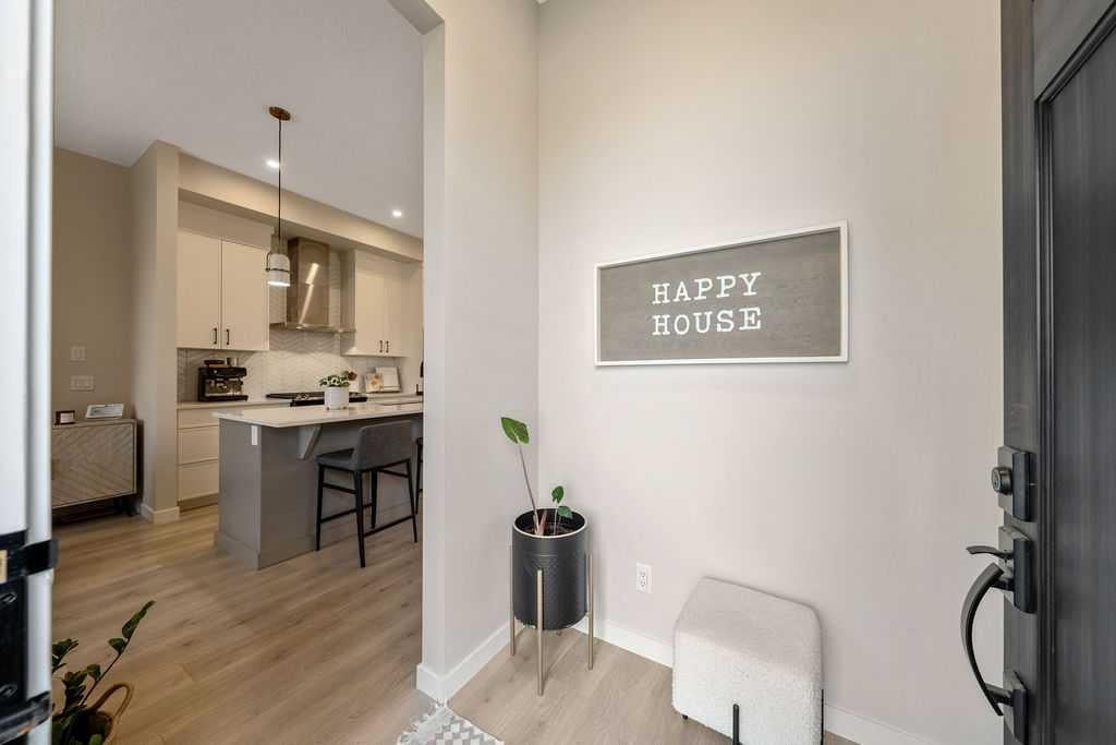 Photo of 655 Marine Drive SE, Calgary, AB T3M 2Z6 (MLS # A2347320)