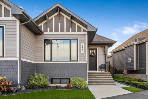 Photo of 655 Marine Drive SE, Calgary, AB T3M 2Z6 (MLS # A2347320)