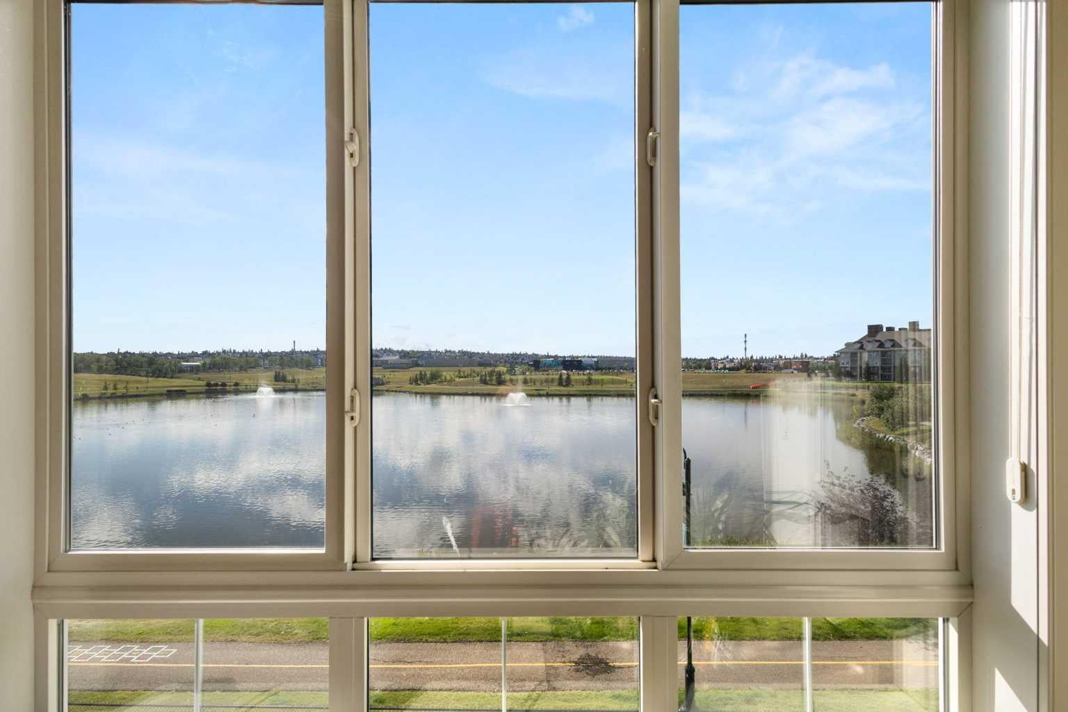 108 Country Village Circle NE 207