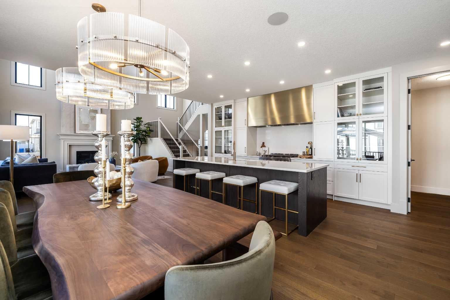 9 Legacy Vista Rise SE