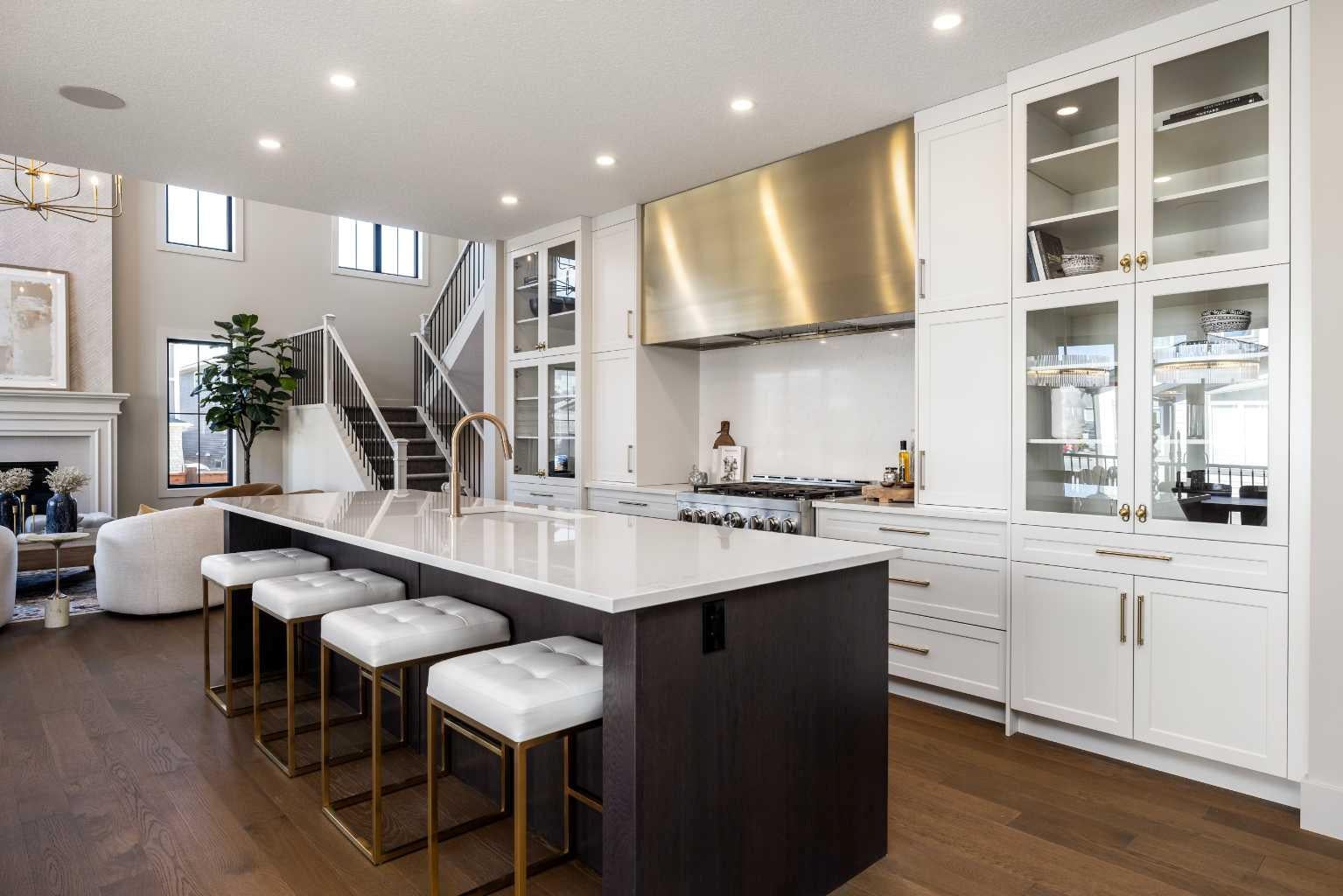 9 Legacy Vista Rise SE