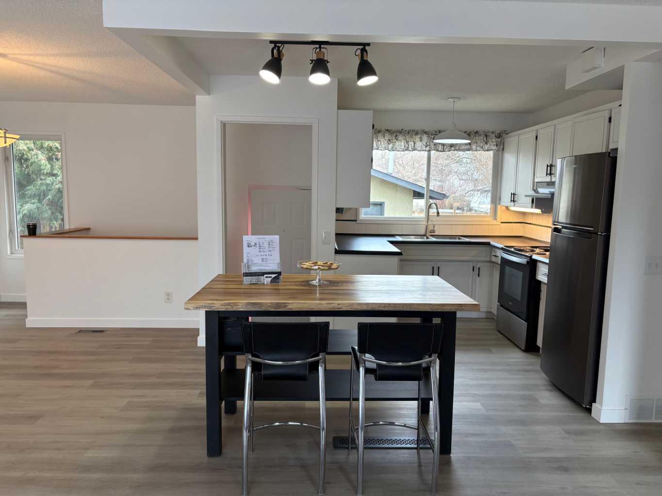 1277 Lake Sylvan Drive SE