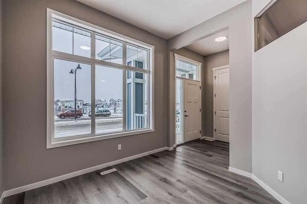 Photo of 1040 Mahogany Boulevard SE, Calgary, AB T3M 3N3 (MLS # A2325153)