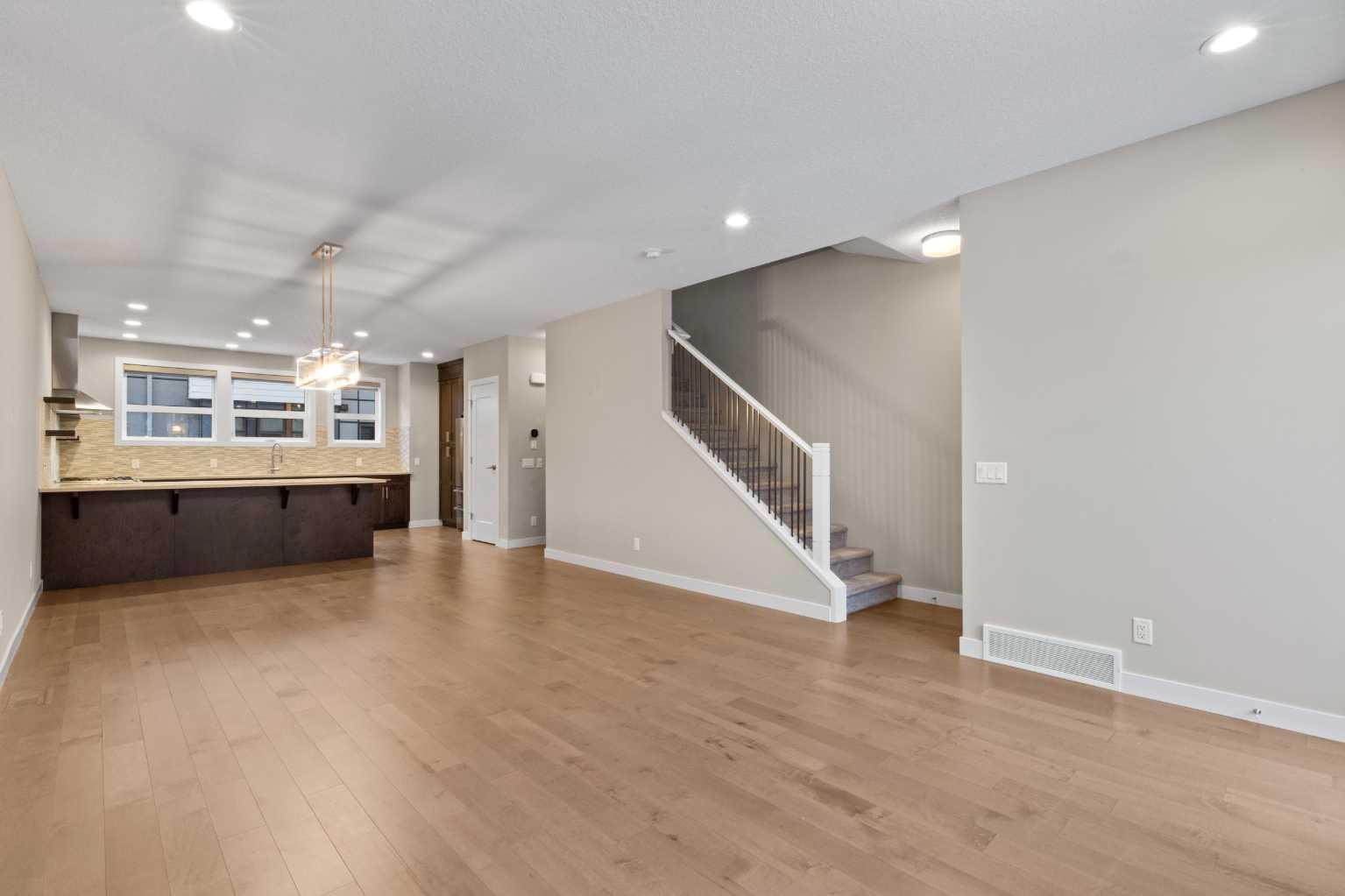 62 Norford Common NW