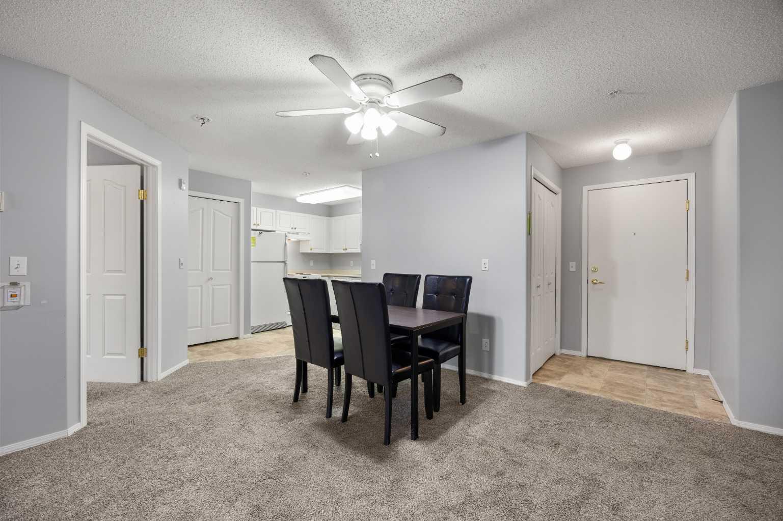 6818 Pinecliff Grove NE 3214