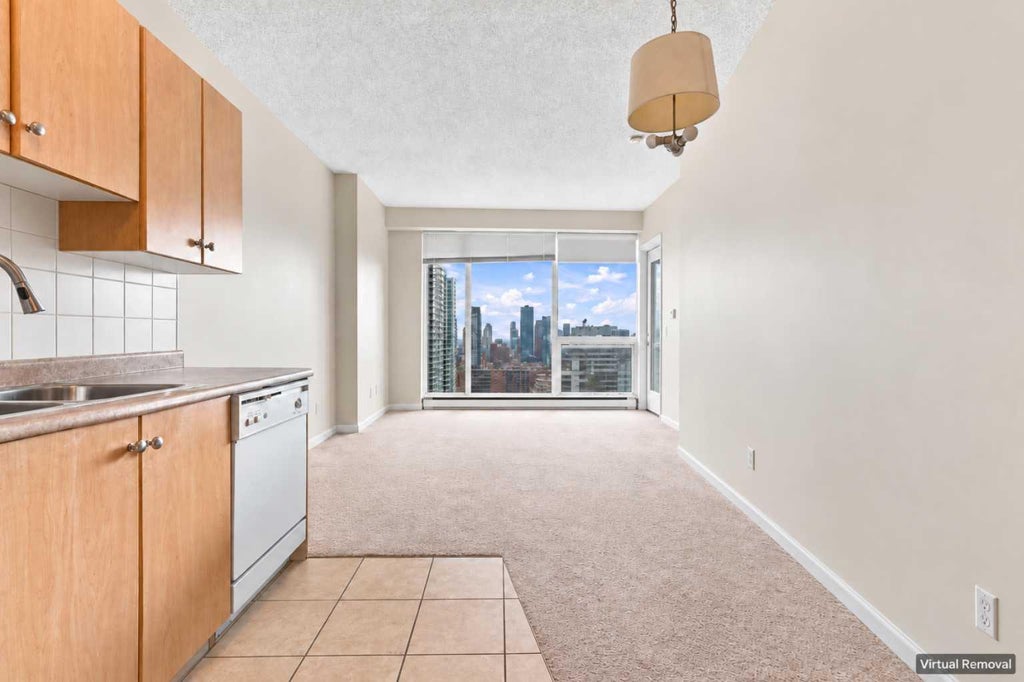 Photo of 1053 10 Street SW #2014, Calgary, AB T2R 1S6 (MLS # A2348414)