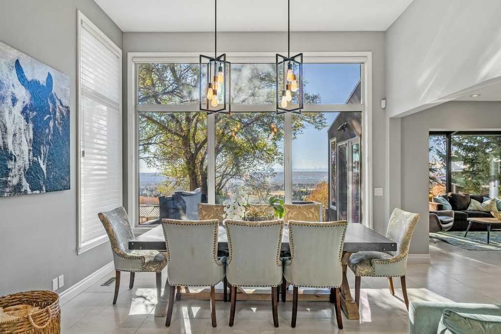 276 Edenwold Drive NW