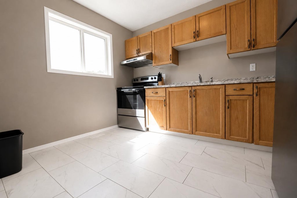 Photo of 10113 106 Avenue #101, 102, 103, 104, Grande Prairie, AB T8V 1J9 (MLS # A2345994)