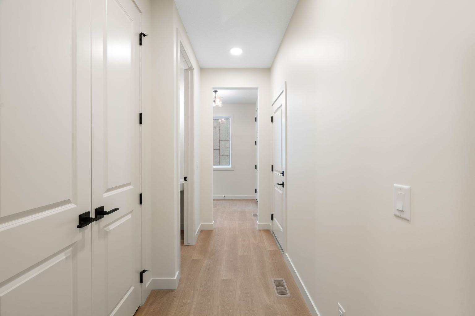 112 Sunrise Heath